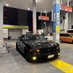 りくと@SRT8 (@_charger22) Twitter profile photo りくと@SRT8 (@_charger22) Twitter profile photo
