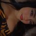 nicole (@nickfbpa) Twitter profile photo nicole (@nickfbpa) Twitter profile photo
