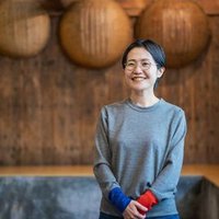 重松恵梨子 (@shigematsueriko) 's Twitter Profile Photo 重松恵梨子 (@shigematsueriko) 's Twitter Profile Photo