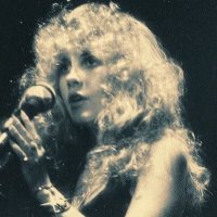 bryn 🇵🇸 (@ultravioletsunn) 's Twitter Profile Photo bryn 🇵🇸 (@ultravioletsunn) 's Twitter Profile Photo