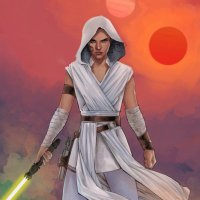 ✨Star✨ Andor Era (she/they) 🇵🇸 (@pandastarling39) 's Twitter Profile