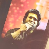 ManiCharan (@manicharandhfrc) 's Twitter Profile