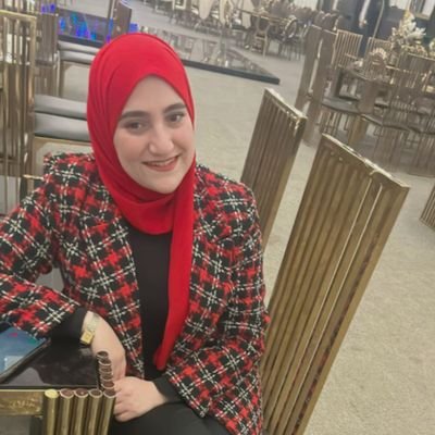 Thus let me live, unseen, unknown Thus unlamented let me die Steal from the world and not a stone tell where I lie.. graduated medical student..