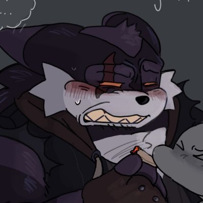 LunarPlushize✦23✦BI✦ N/SFW✦ Single✦02/18/2002✦18+ or more🔞✦Goober✦Feet Kink✦PFP by @newtmoss✦ Black ✊🏾✦999 (pedo,zoo,minor DNI or get 360 with a block)