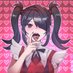 Hitagi After Dark🔞 (@hitagirime) Twitter profile photo Hitagi After Dark🔞 (@hitagirime) Twitter profile photo