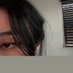 andra 💞 (@andra_vo) Twitter profile photo andra 💞 (@andra_vo) Twitter profile photo