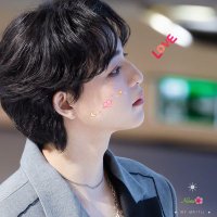 noni 🐢𝟨𝒞 ♡𝒟𝐸🏀 (@iam_noninok) 's Twitter Profile Photo noni 🐢𝟨𝒞 ♡𝒟𝐸🏀 (@iam_noninok) 's Twitter Profile Photo
