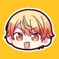 らっこ (@shinrakko_rc188) Twitter profile photo