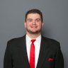 Coach_BerryFB's profile picture. OL GA - University of New Mexico
