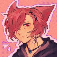 m (@bluevioletraven) 's Twitter Profile Photo m (@bluevioletraven) 's Twitter Profile Photo