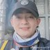 jerry Cause (@jerrycause92517) Twitter profile photo jerry Cause (@jerrycause92517) Twitter profile photo