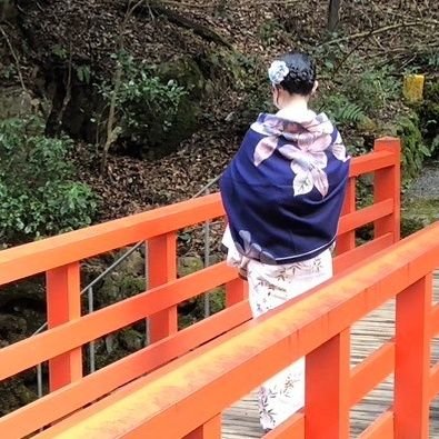 oBPNZDnc2GJZy0a's profile picture. 30代の独身OLです🍒
懸賞応募や商品の感想Tweetします。当選報告は必ず写真・タグ付で行います🍀#ゆずの当選報告💌
無言フォロー歓迎❣️相互希望💫怪しいアカウント以外はフォロバ100％⭐
好き➤➤アニメ/旅行/お酒/美味しいもの