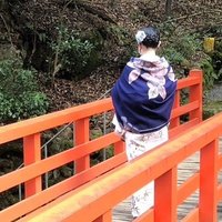 ゆずページ Highlights by 椿ゆず🥞8月新刊『幼なじみのタイプを聞いたら
