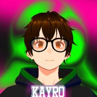 Kayro Ts (@kayrots) 's Twitter Profile Photo Kayro Ts (@kayrots) 's Twitter Profile Photo