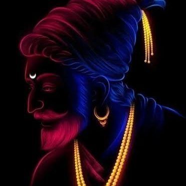 🚩 जय जय श्री राम 🚩
🙏 जयतु हिदू राष्ट्रम 🙏
कहो गर्व से हम हिंदू हैं