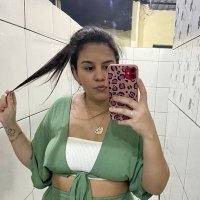 Rita de Cassia! 💃 (@ritinhasouza7) 's Twitter Profile