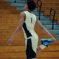 Trae Mcgrew (@traemcgrew2010) 's Twitter Profile Photo Trae Mcgrew (@traemcgrew2010) 's Twitter Profile Photo
