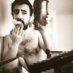 znhiram (@elspydii) Twitter profile photo znhiram (@elspydii) Twitter profile photo