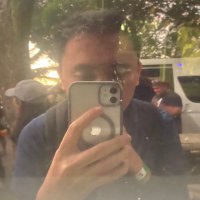juan (@jjuancarrlost) 's Twitter Profile Photo juan (@jjuancarrlost) 's Twitter Profile Photo