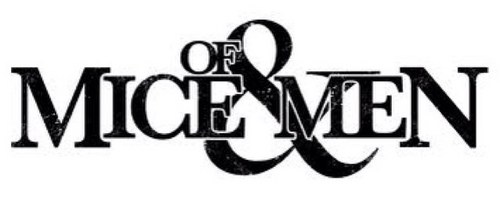 OMandM_SG's profile picture. The best laid plans of mice and men often go astray.