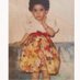 خُلود (@_kh911) Twitter profile photo خُلود (@_kh911) Twitter profile photo