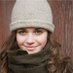Kayleigh White (@kayleigh_w50421) Twitter profile photo Kayleigh White (@kayleigh_w50421) Twitter profile photo