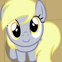 Ashen_Dorasha's profile picture. 19
New artist
:p
