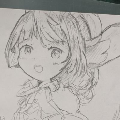 yamaji0114's profile picture. 