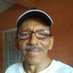 Ramon Julian Corona Gregorio (@ramonjuliancor1) Twitter profile photo Ramon Julian Corona Gregorio (@ramonjuliancor1) Twitter profile photo