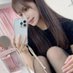 Rina (@yuuu0324507388) Twitter profile photo Rina (@yuuu0324507388) Twitter profile photo