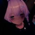たかちゃん丸 (@takachanvrc) Twitter profile photo たかちゃん丸 (@takachanvrc) Twitter profile photo