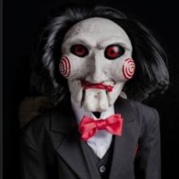 ? (@spartyon21) 's Twitter Profile