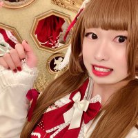 琉奈 (@lunassk) Twitter profile photo