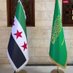 Khaled Gafar (@khaledk26190392) Twitter profile photo Khaled Gafar (@khaledk26190392) Twitter profile photo