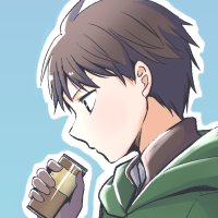 ゆさいつか@創作BL (@yusaitsuka) 's Twitter Profile Photo ゆさいつか@創作BL (@yusaitsuka) 's Twitter Profile Photo