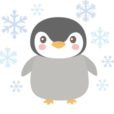 モンハンシリーズメインでやってます！ 無言フォロー失礼します モンハン垢なら基本フォロー返します 普段使いは太刀です