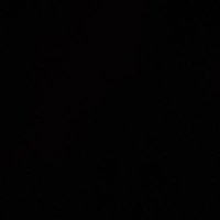 وح وح (@sa5se5) Twitter profile photo