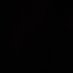 وح وح (@sa5se5) Twitter profile photo وح وح (@sa5se5) Twitter profile photo