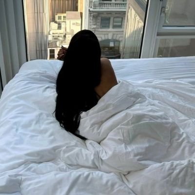 asilva07_'s profile picture. 