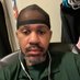 Sunni Bakari (@sunnbunn_kitten) Twitter profile photo Sunni Bakari (@sunnbunn_kitten) Twitter profile photo