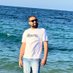 Ahmed Roushdy (@roushdy_ah79462) Twitter profile photo Ahmed Roushdy (@roushdy_ah79462) Twitter profile photo