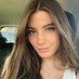 Ursula Ladner (@ursulaladner) Twitter profile photo Ursula Ladner (@ursulaladner) Twitter profile photo