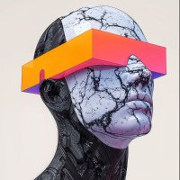 Citizen (@citizenfes) 's Twitter Profile Photo