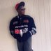 Lando Threats (@threats85664) Twitter profile photo Lando Threats (@threats85664) Twitter profile photo