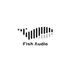 Fish Audio日本【公式】 (@fish_audio_jp) Twitter profile photo Fish Audio日本【公式】 (@fish_audio_jp) Twitter profile photo