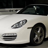 シュノ☯️トンキニーズ猫 (@shuno987boxster) 's Twitter Profile Photo