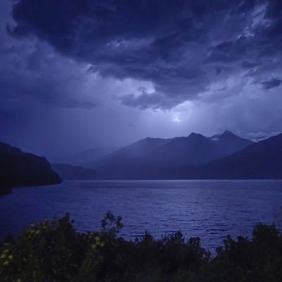 I have police scanners Cb radios weather is Cool 🌪️ Trump 2024 love life Born and raised in Northern Idaho 🌩️🌧️☀️🌦️🌤️🏕️🌆 I love winter Christian ⚾️
