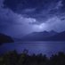 Mark j Muller 🌩️ (@markmuelle6448) Twitter profile photo Mark j Muller 🌩️ (@markmuelle6448) Twitter profile photo