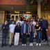 Srivastava Lab at UCLA (@_srivastavalab) Twitter profile photo Srivastava Lab at UCLA (@_srivastavalab) Twitter profile photo