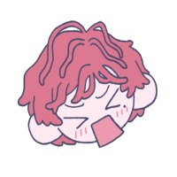 トム (@t03cr) 's Twitter Profile